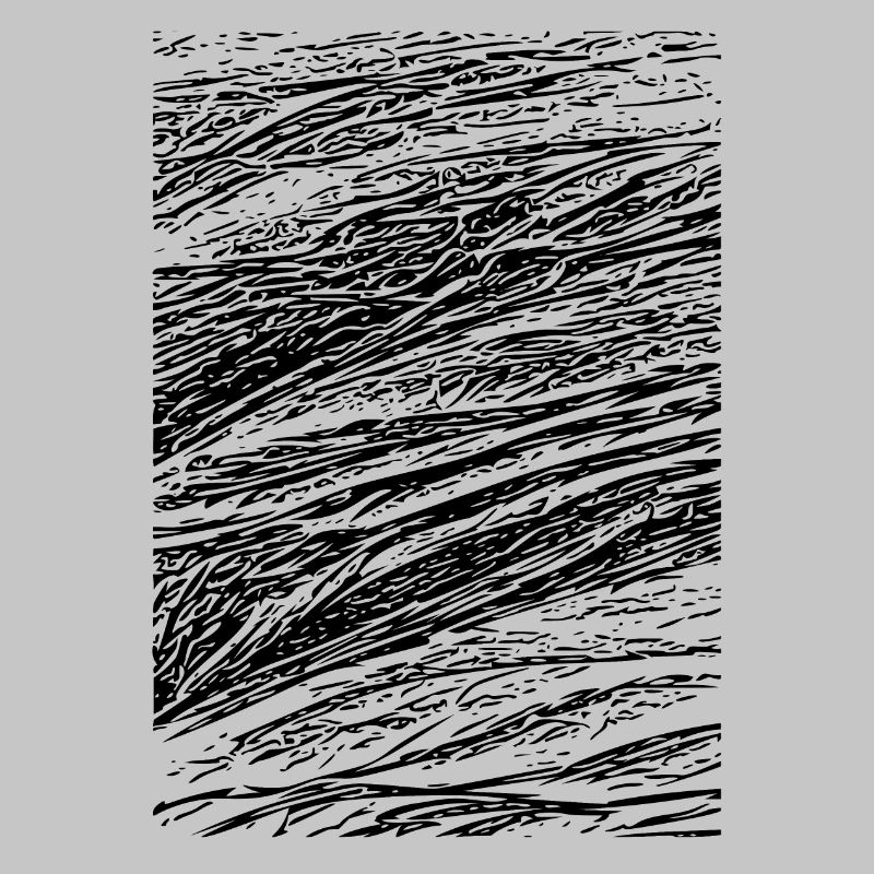 Creative Abstract