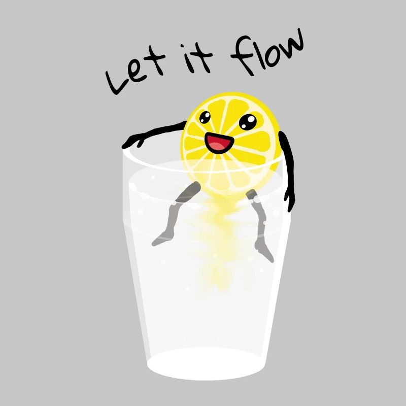 Let-it-flow