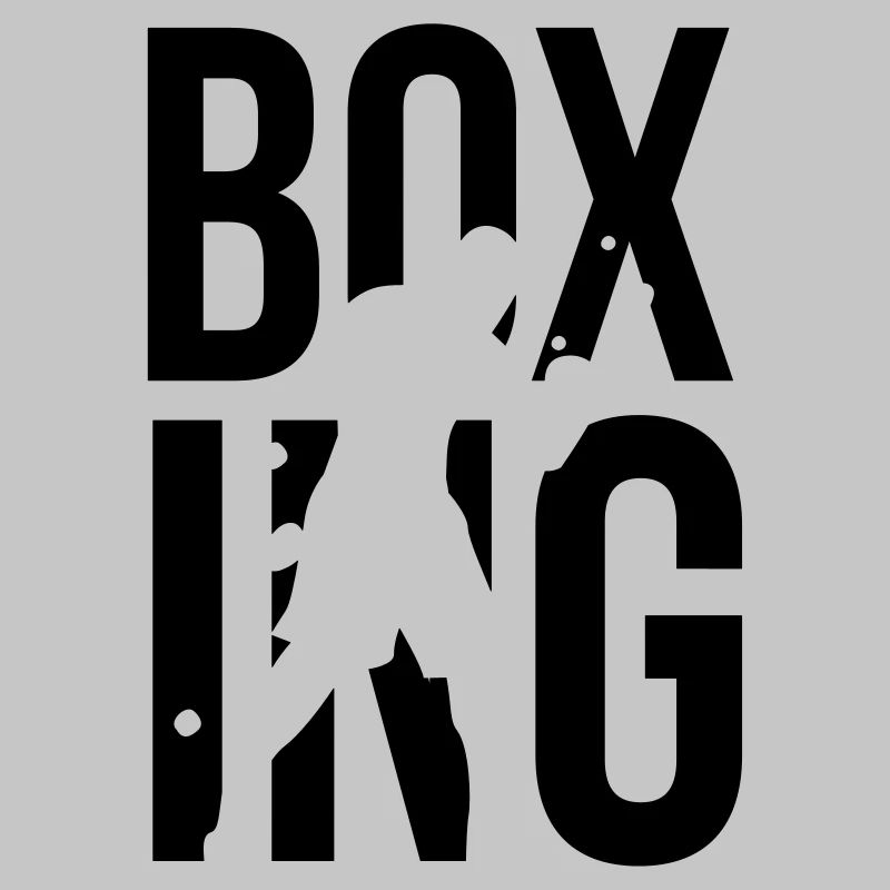 boxing boxen