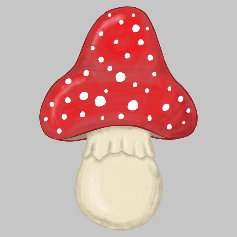 Fly agaric