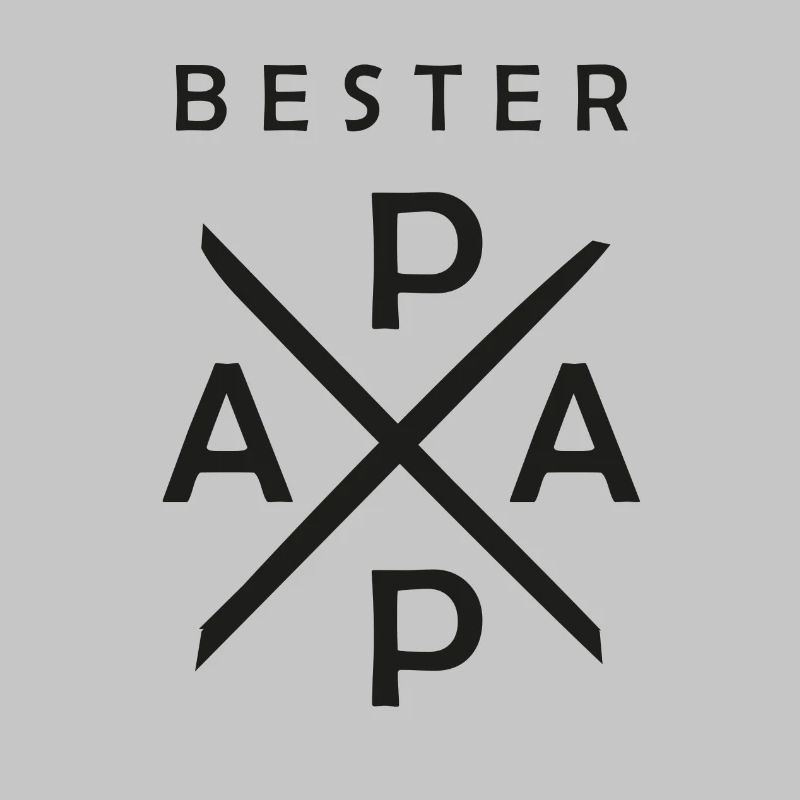 papa bester papa