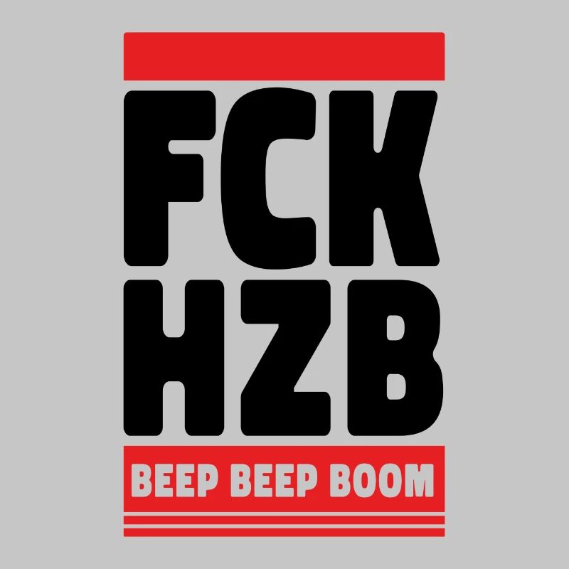 Gegen antisemitismus statement