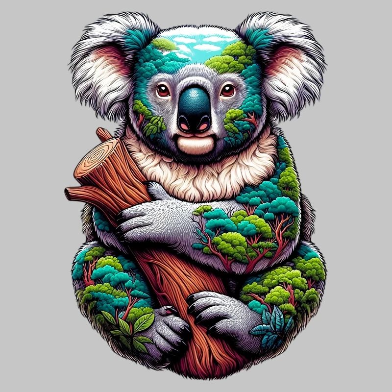 Koala