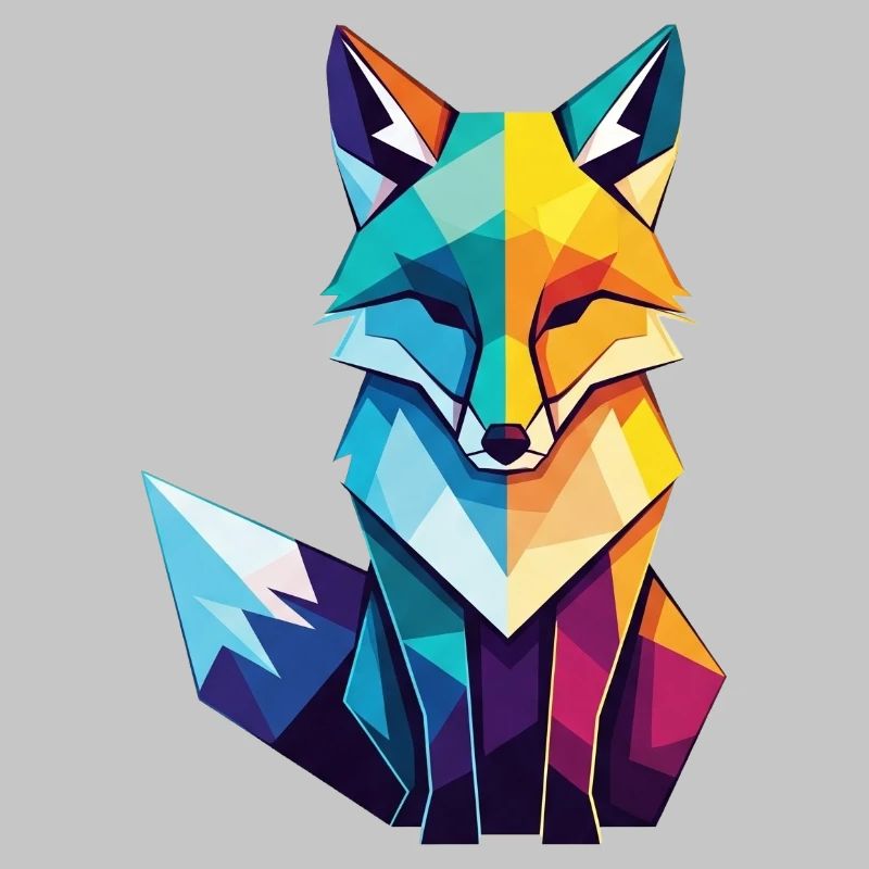 Fuchs