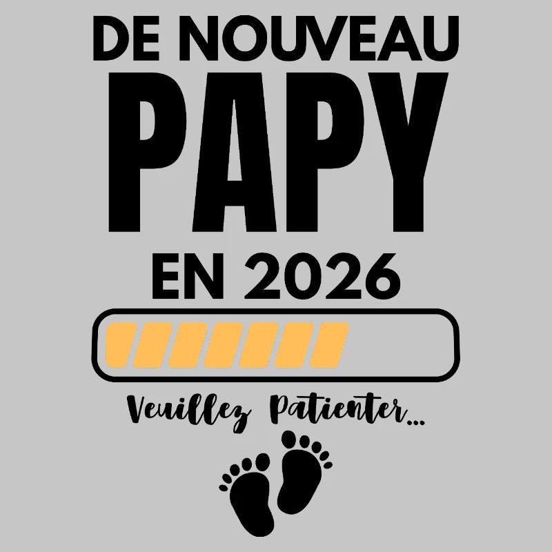 Opa wieder 2026 bitte warten