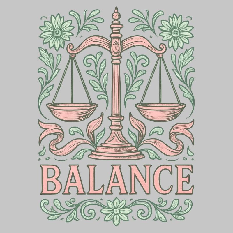 Libra star sign