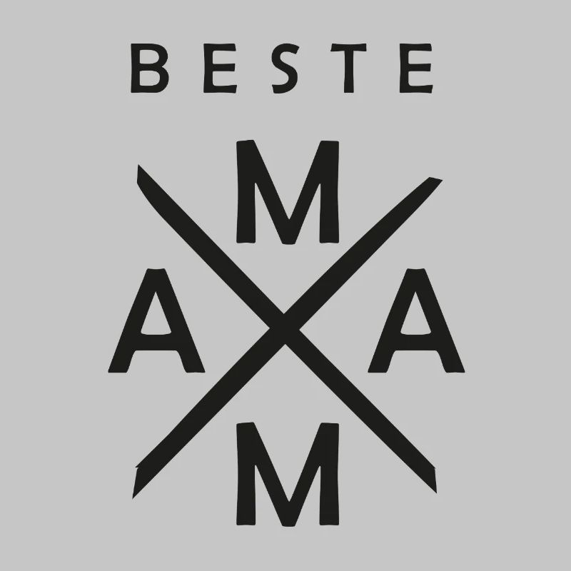 mama