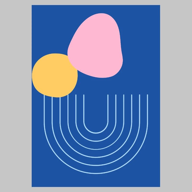 abstrait
