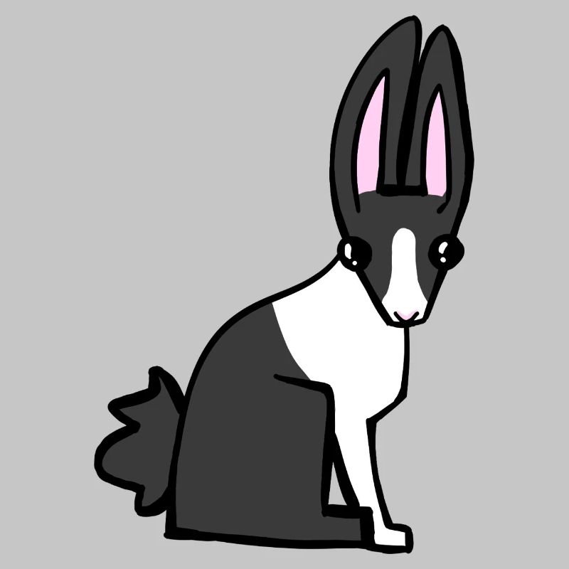 lapin