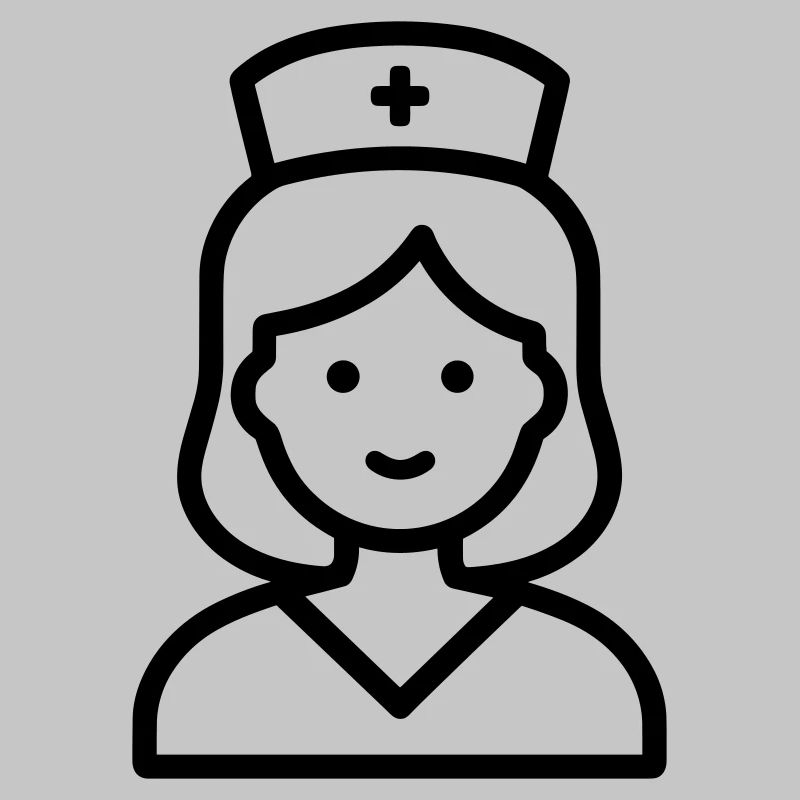 Krankenschwester