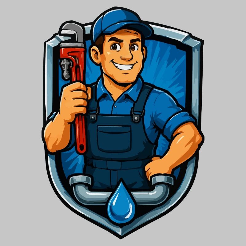 handwerker-wappen-klempner