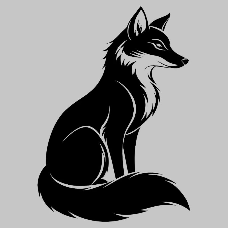 Fuchs