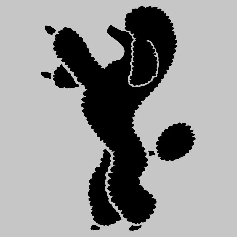 Caniche caniche
