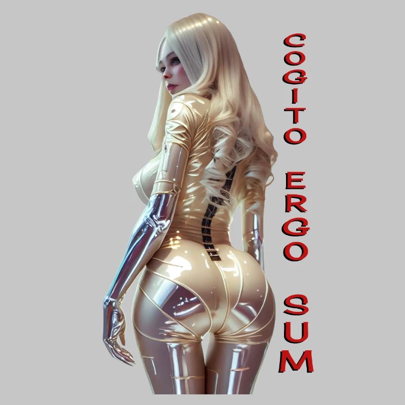 Cogito 01 (mit Text)