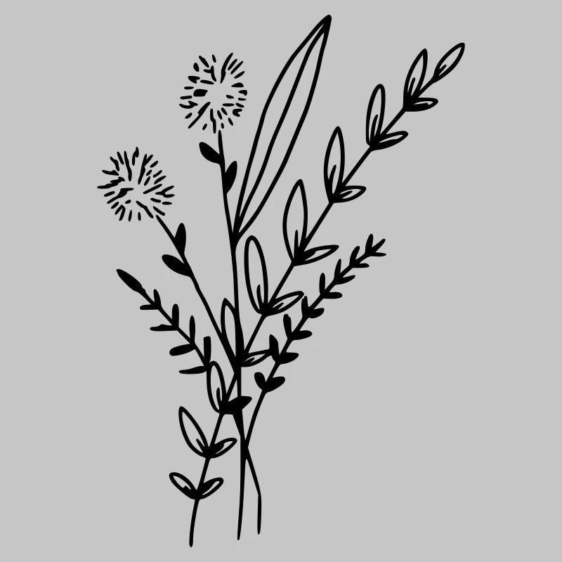 Blumenstrauss