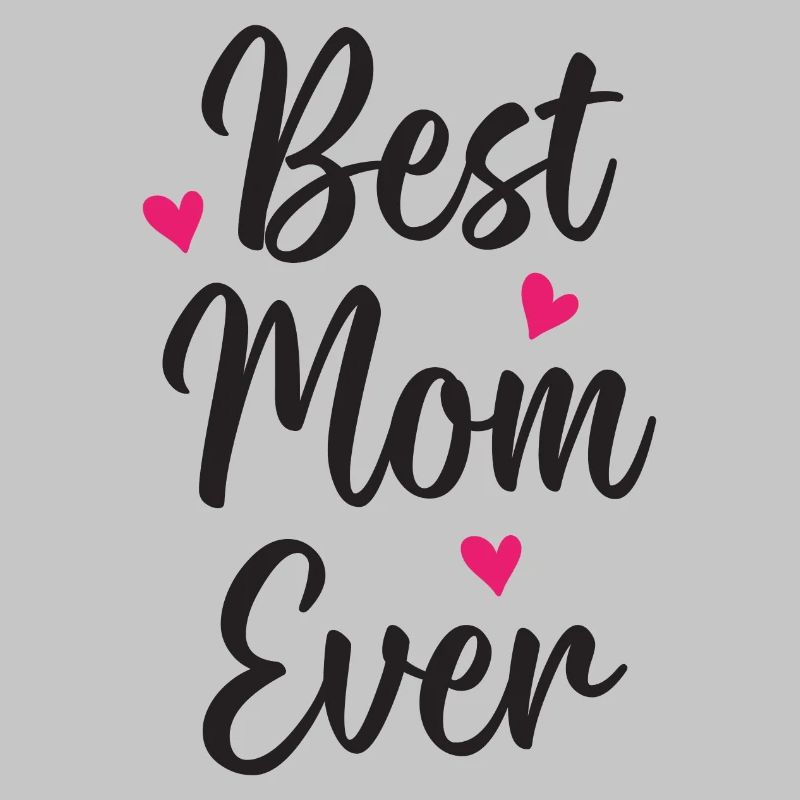 Beste Mutter aller Zeiten