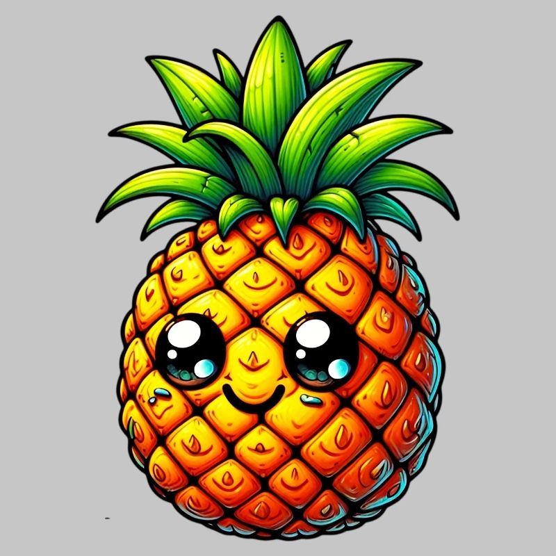 Ananas