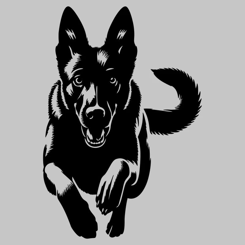 Malinois