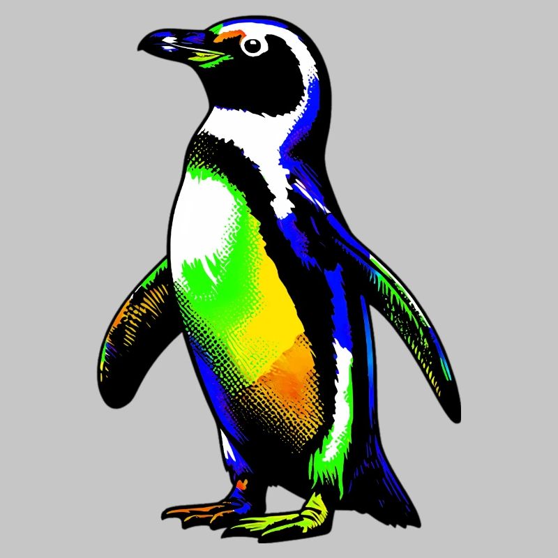 Pingouin