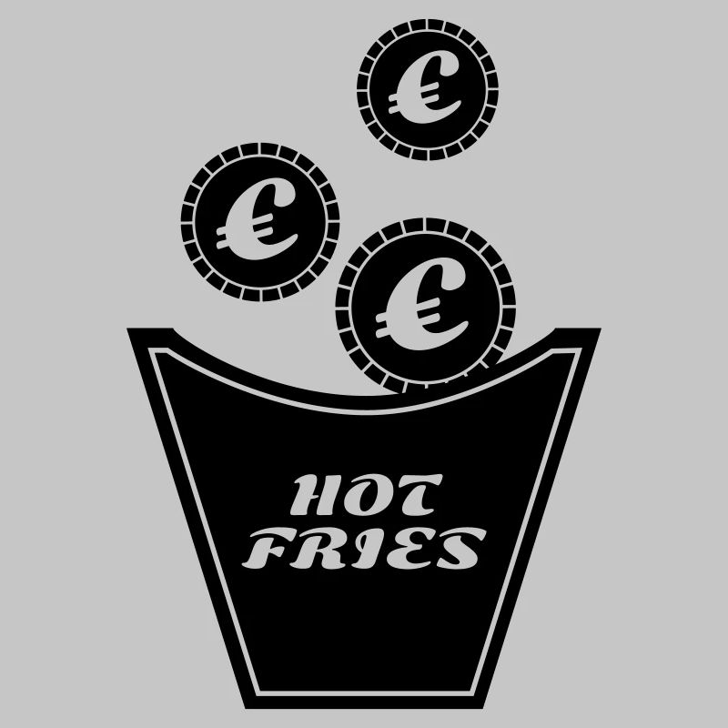 Teure Pommes