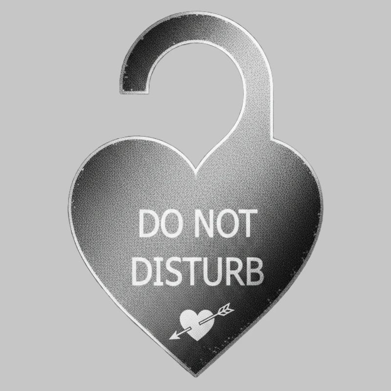Message