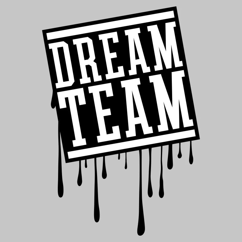 Dream Team