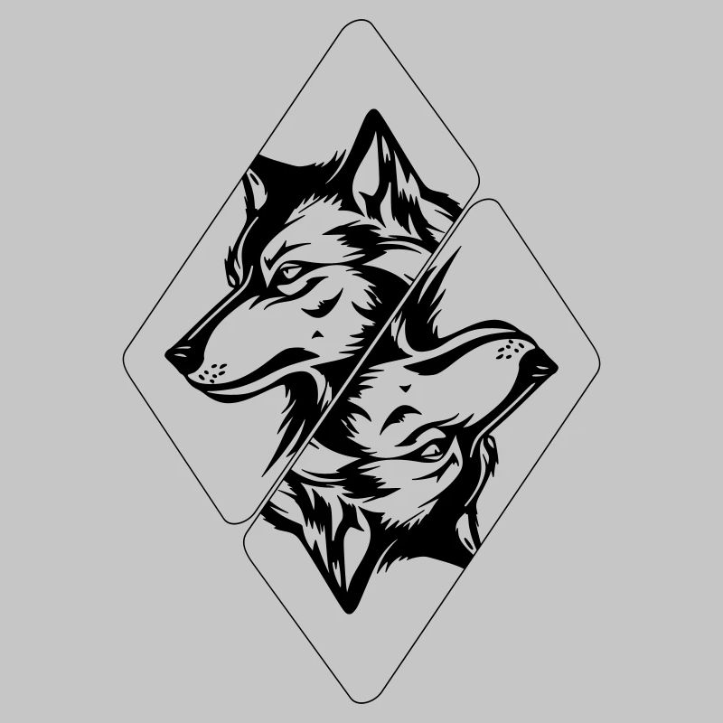 Wolfskopf