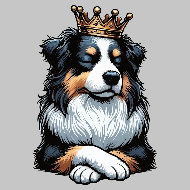 Australian Shepherd Aussie Aussiebesitzer Aussies