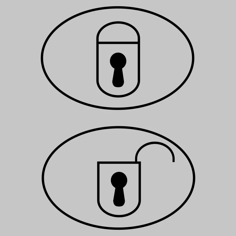 Boutons de télécommande pour voiture