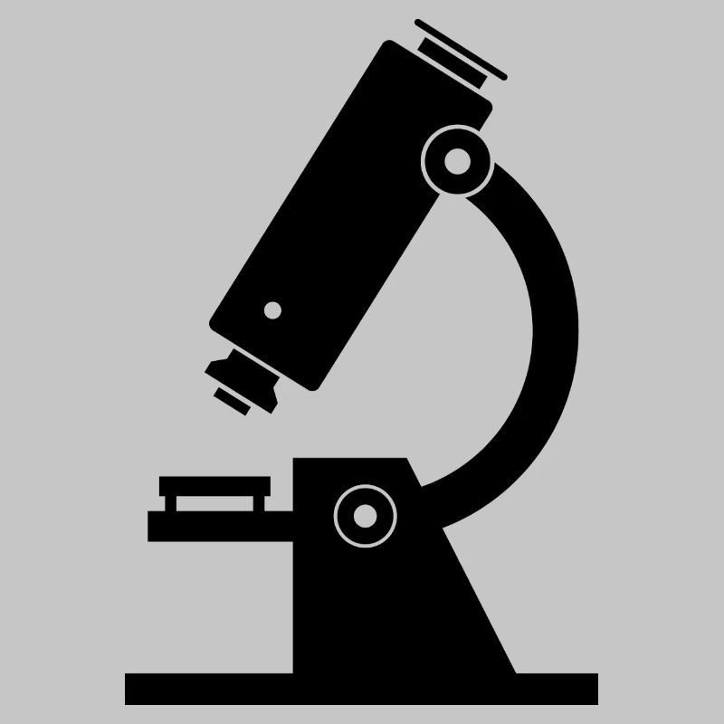 Microscope