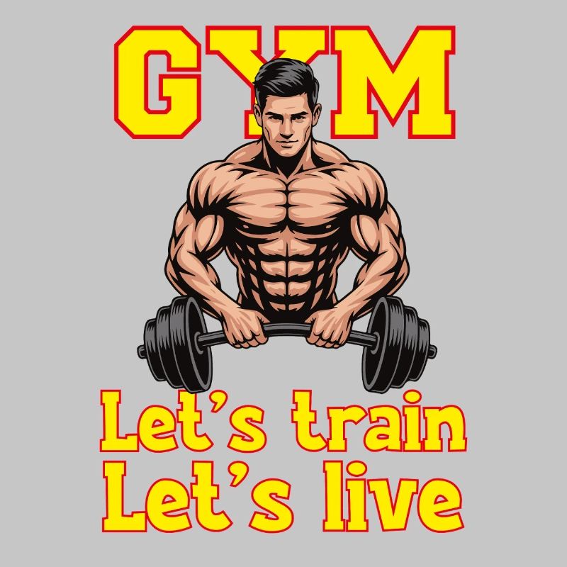 Lets_train