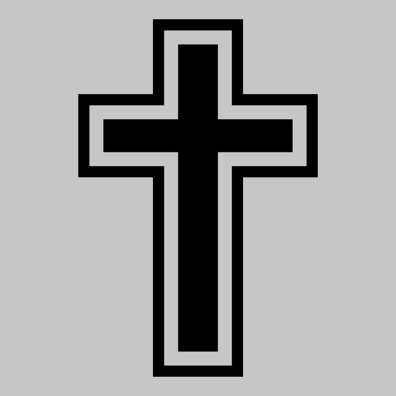 Croix
