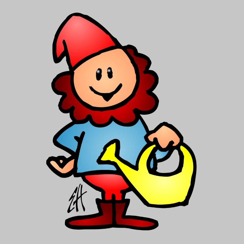 Gnome