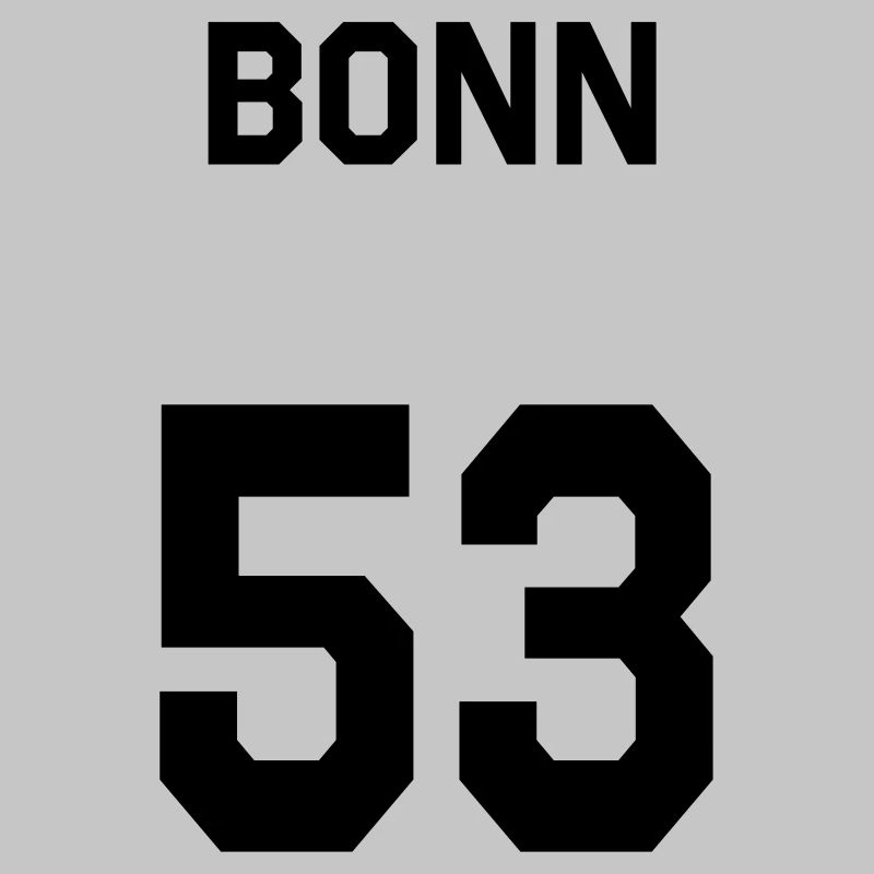 Bonn 53
