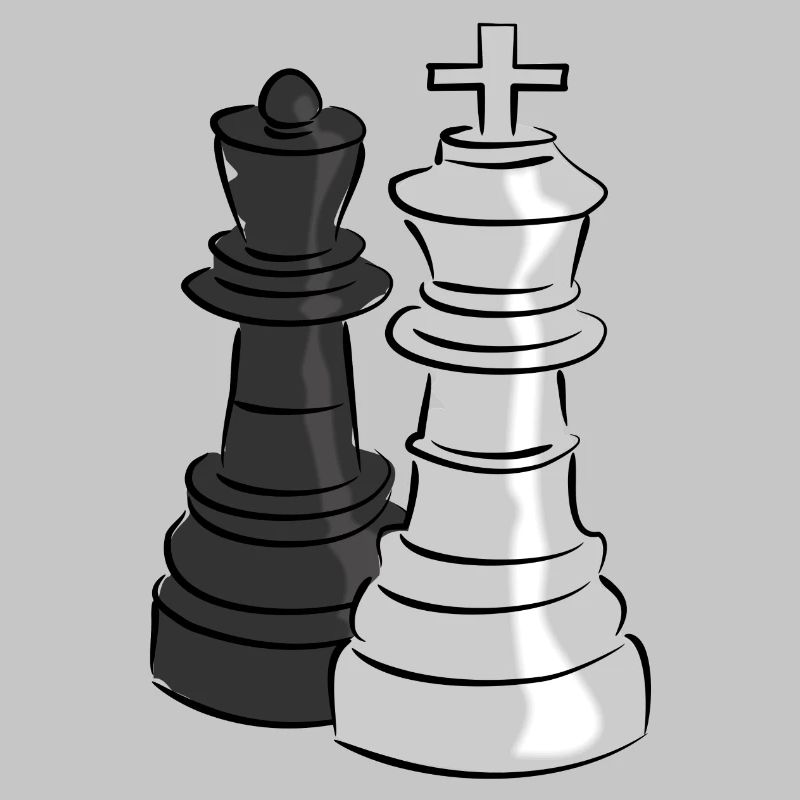 échecs