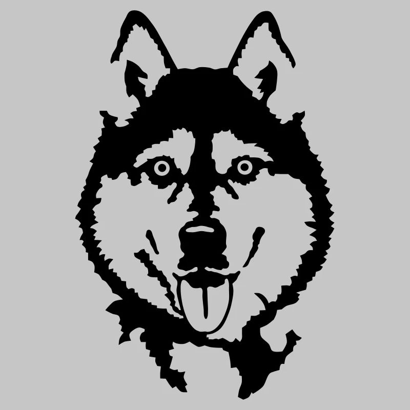 Husky