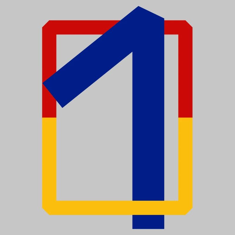 Ten angular