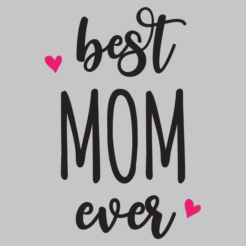Beste Mutter aller Zeiten