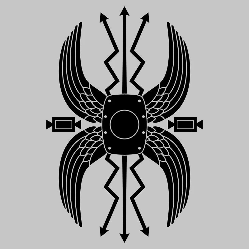 scutum