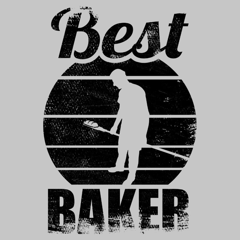 Bäcker