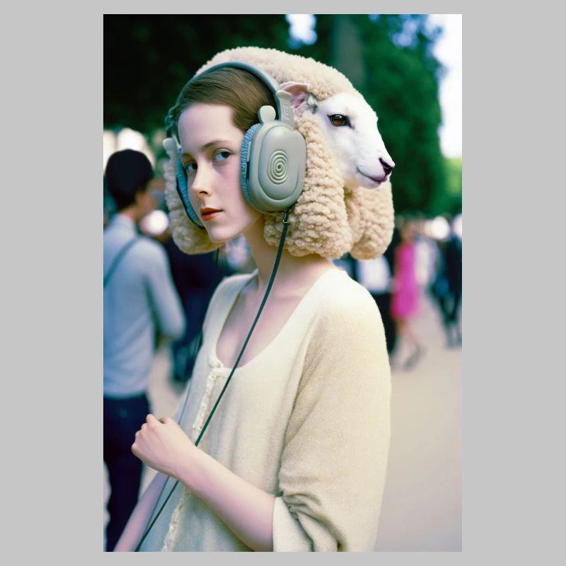 Anthropomorph 10