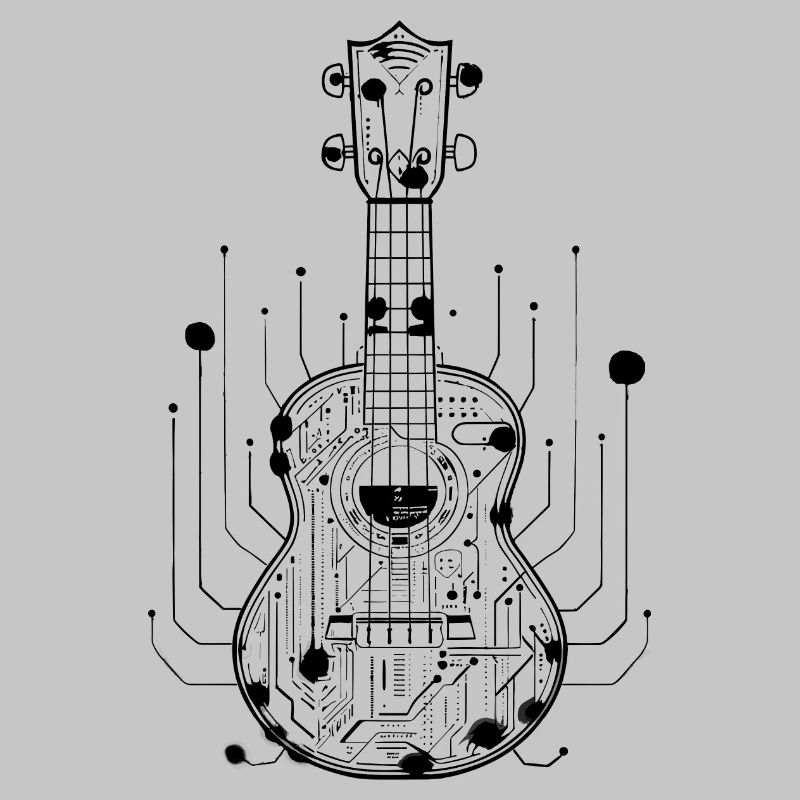 Ukulele