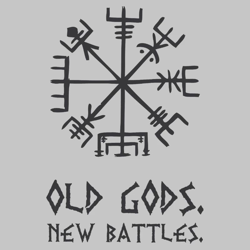 OldGods