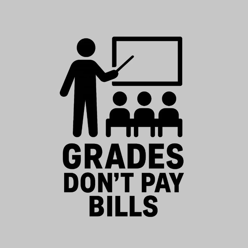 Devis minimaliste pour les notes et les factures