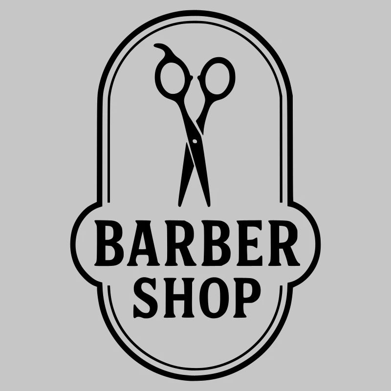 Barbier