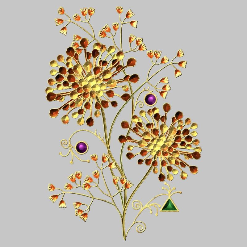 Blumen