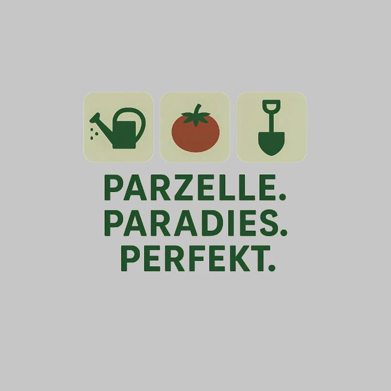 Plot Paradise Perfect