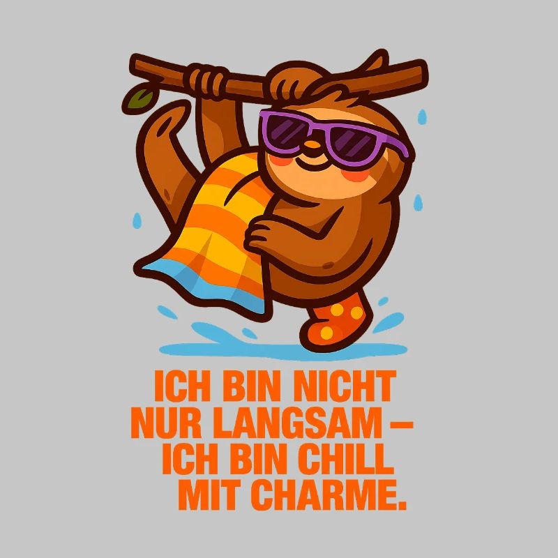 Ich_bin_nicht_Langsam_Ich_bin_Chill_mit_Charme