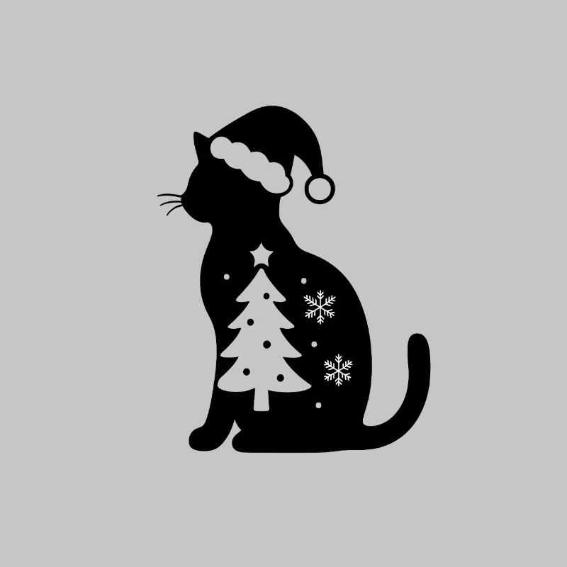 Katze