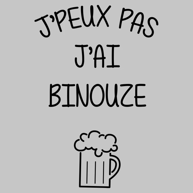 I can't I got drunk - alcohol